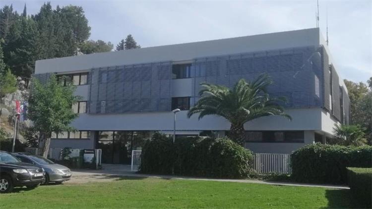 Slika PU_DN/2020/Obnova PP Ploče/Slika nakon 1.jpg